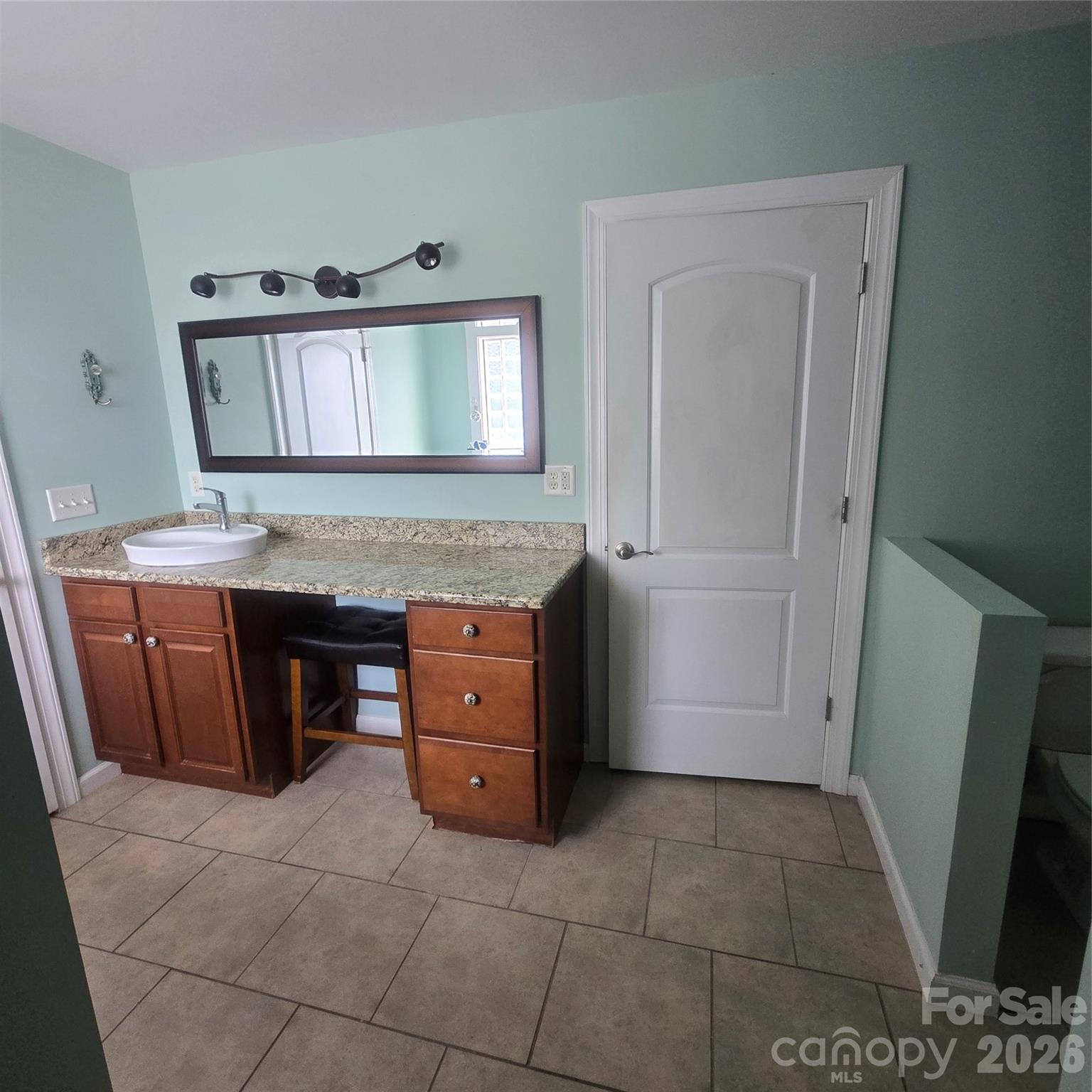 3972 S Nc Hwy 127 Highway Property Photo 8