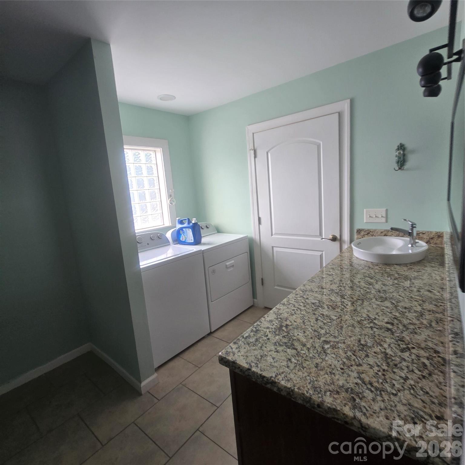 3972 S Nc Hwy 127 Highway Property Photo 9