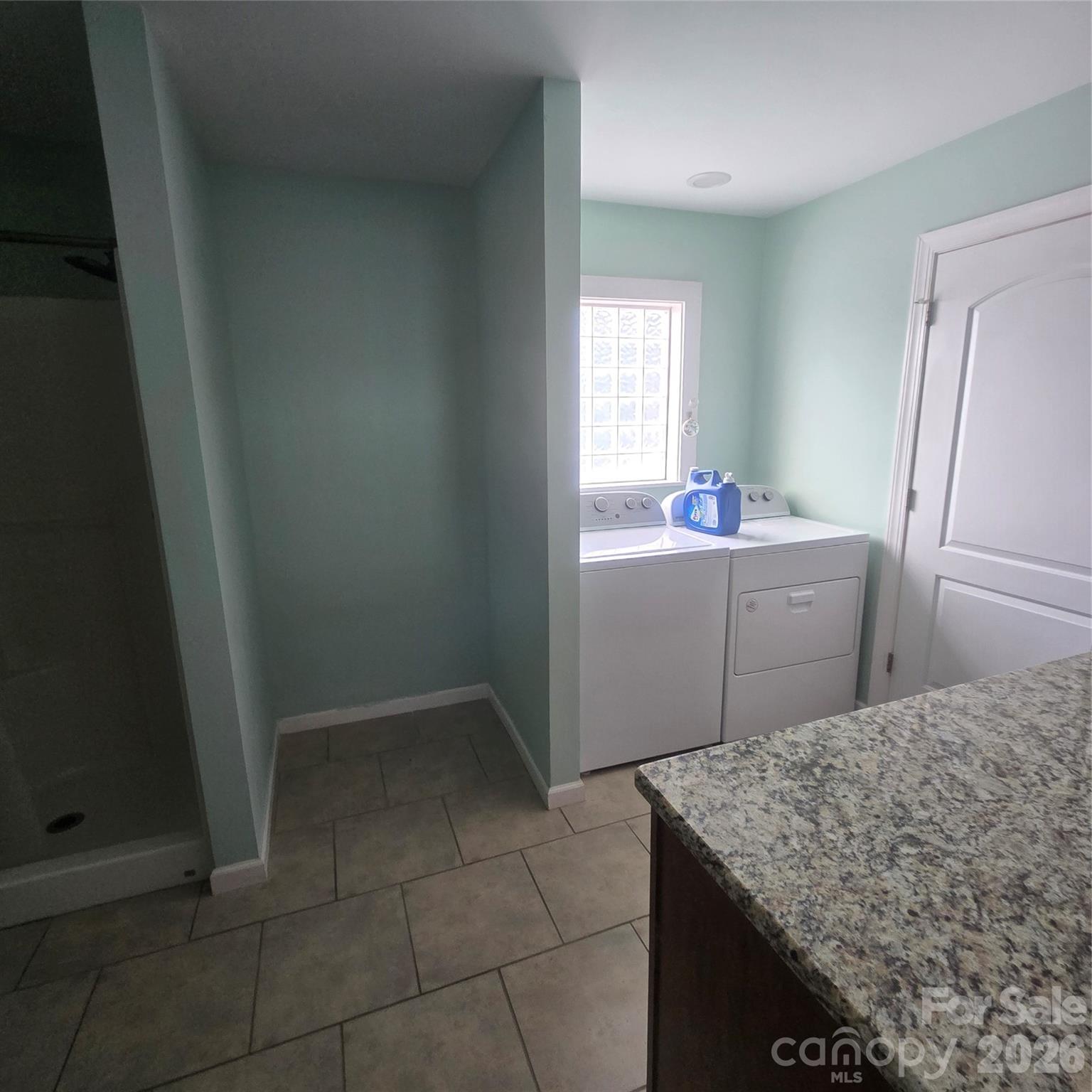 3972 S Nc Hwy 127 Highway Property Photo 11
