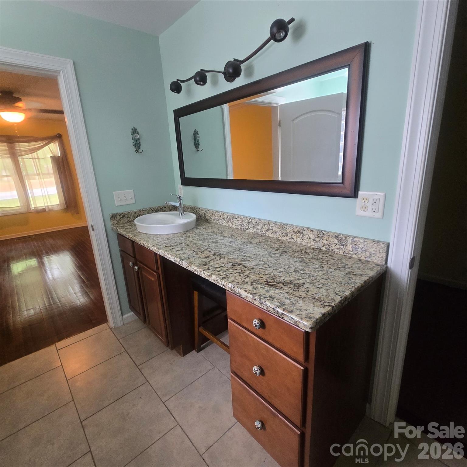 3972 S Nc Hwy 127 Highway Property Photo 13