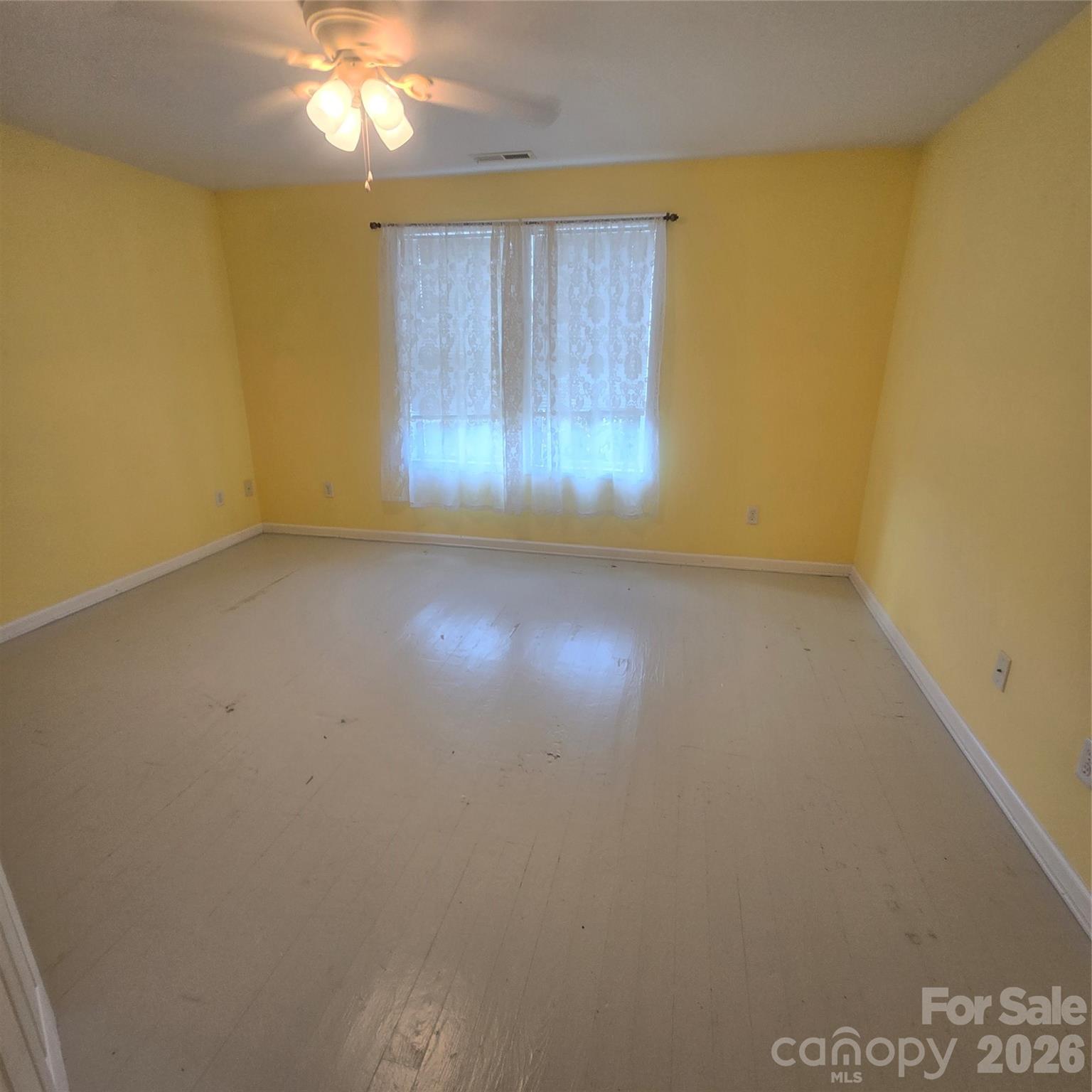 3972 S Nc Hwy 127 Highway Property Photo 14