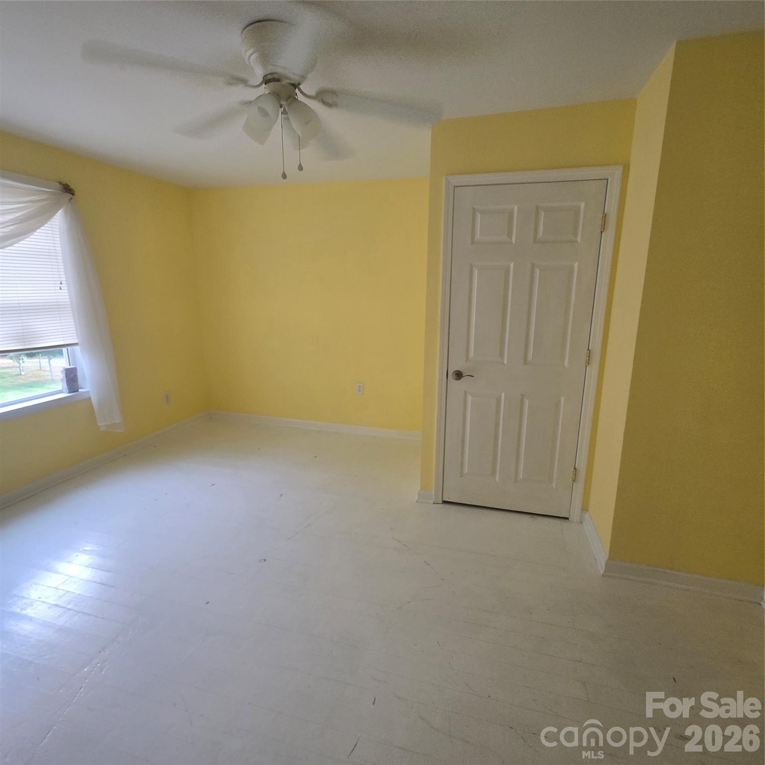 3972 S Nc Hwy 127 Highway Property Photo 15