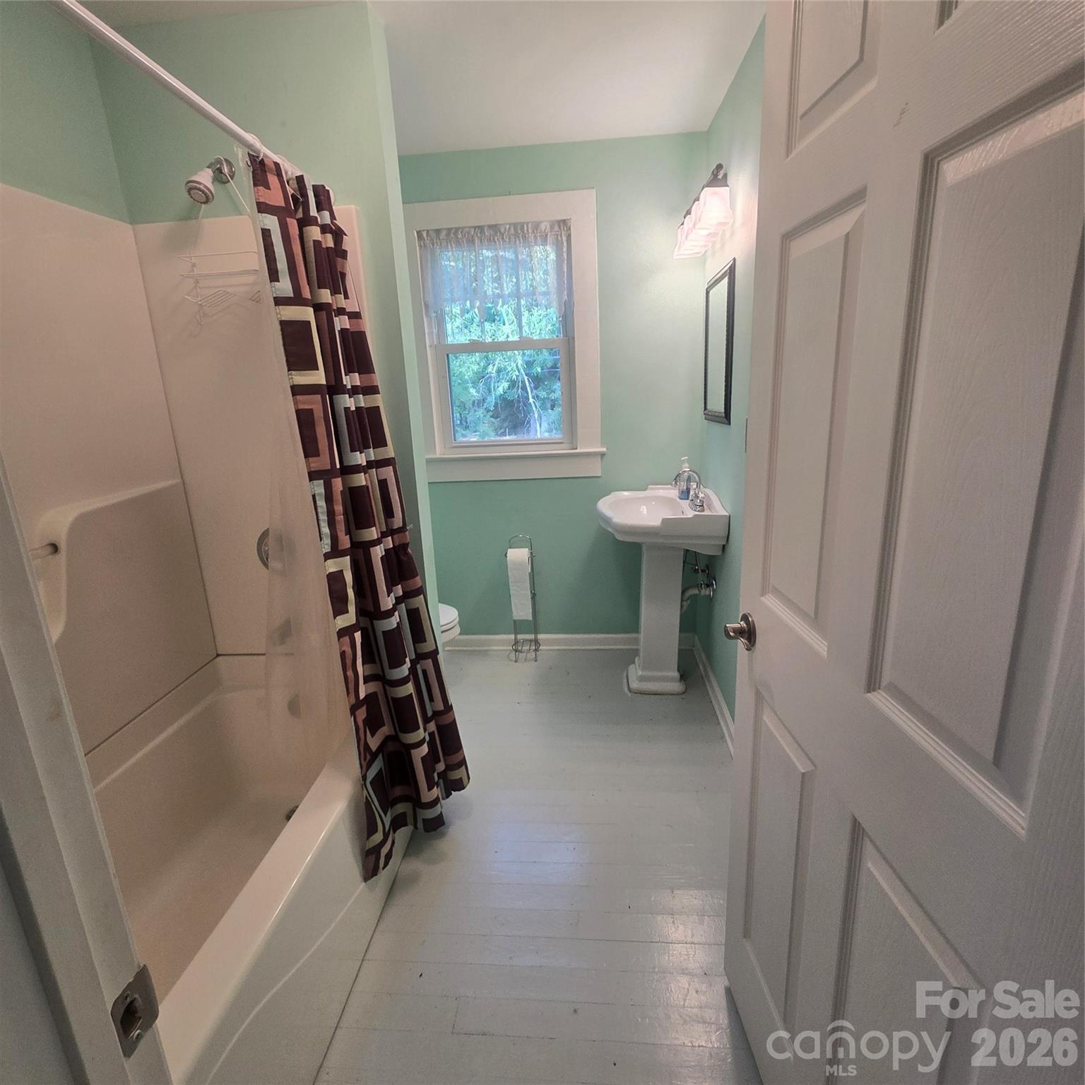 3972 S Nc Hwy 127 Highway Property Photo 17