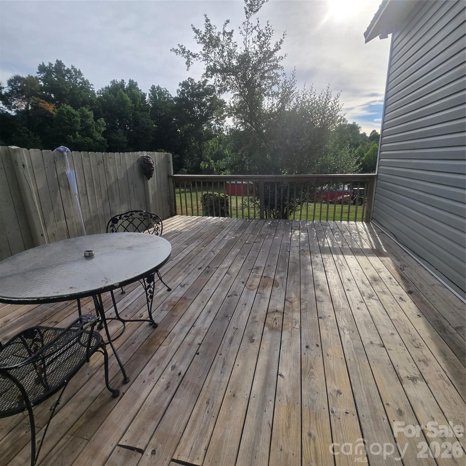 3972 S Nc Hwy 127 Highway Property Photo 19