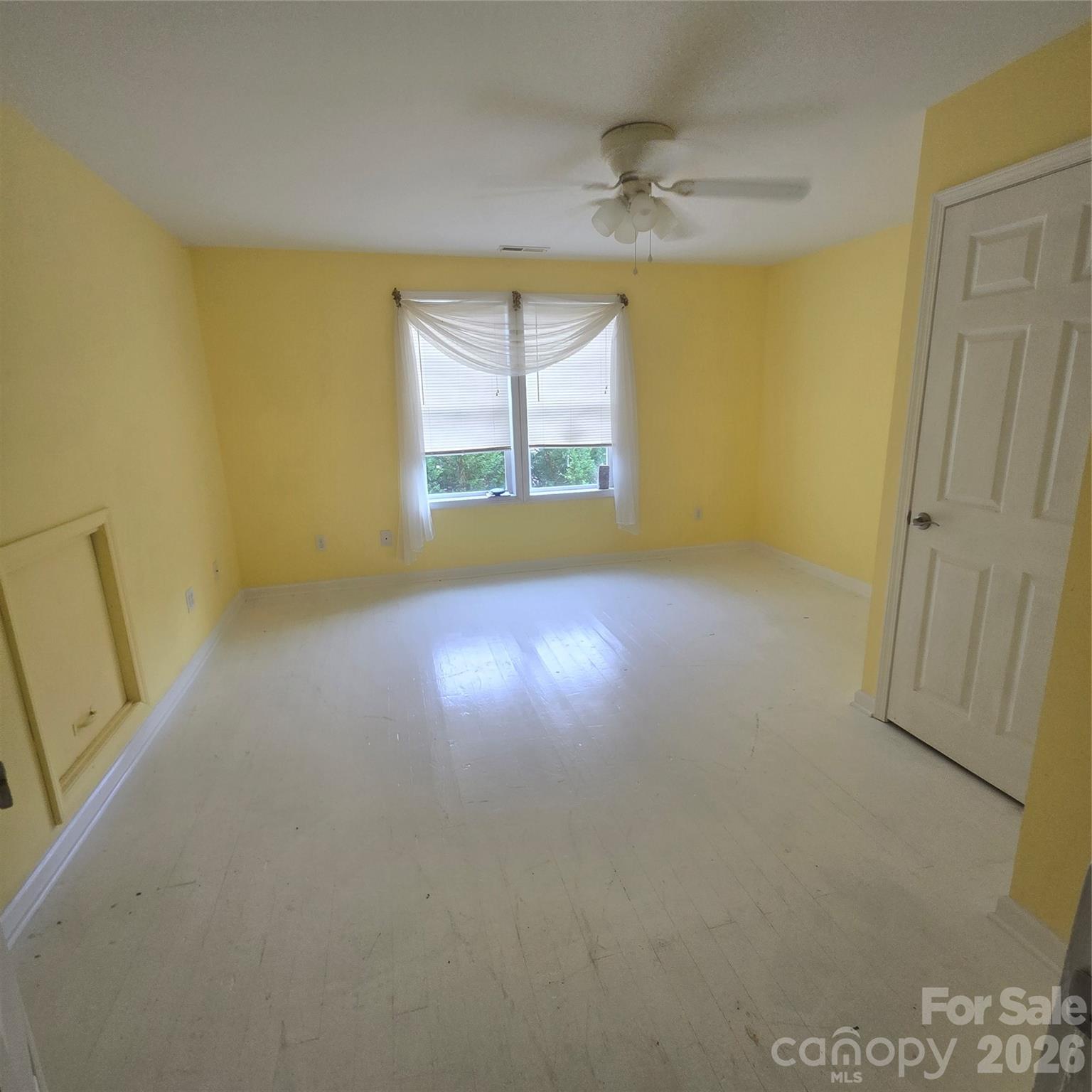 3972 S Nc Hwy 127 Highway Property Photo 23