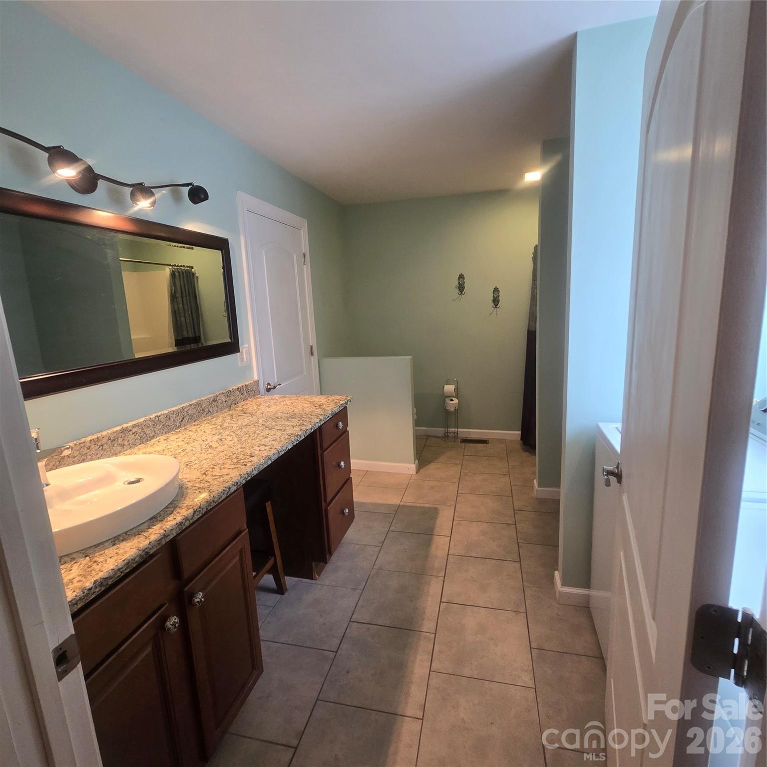 3972 S Nc Hwy 127 Highway Property Photo 25