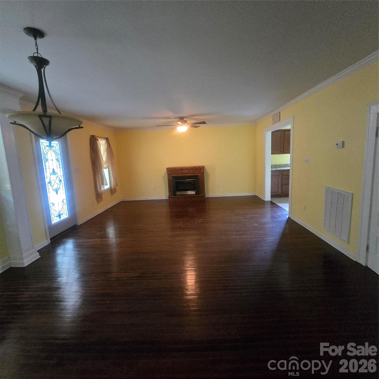 3972 S Nc Hwy 127 Highway Property Photo 34