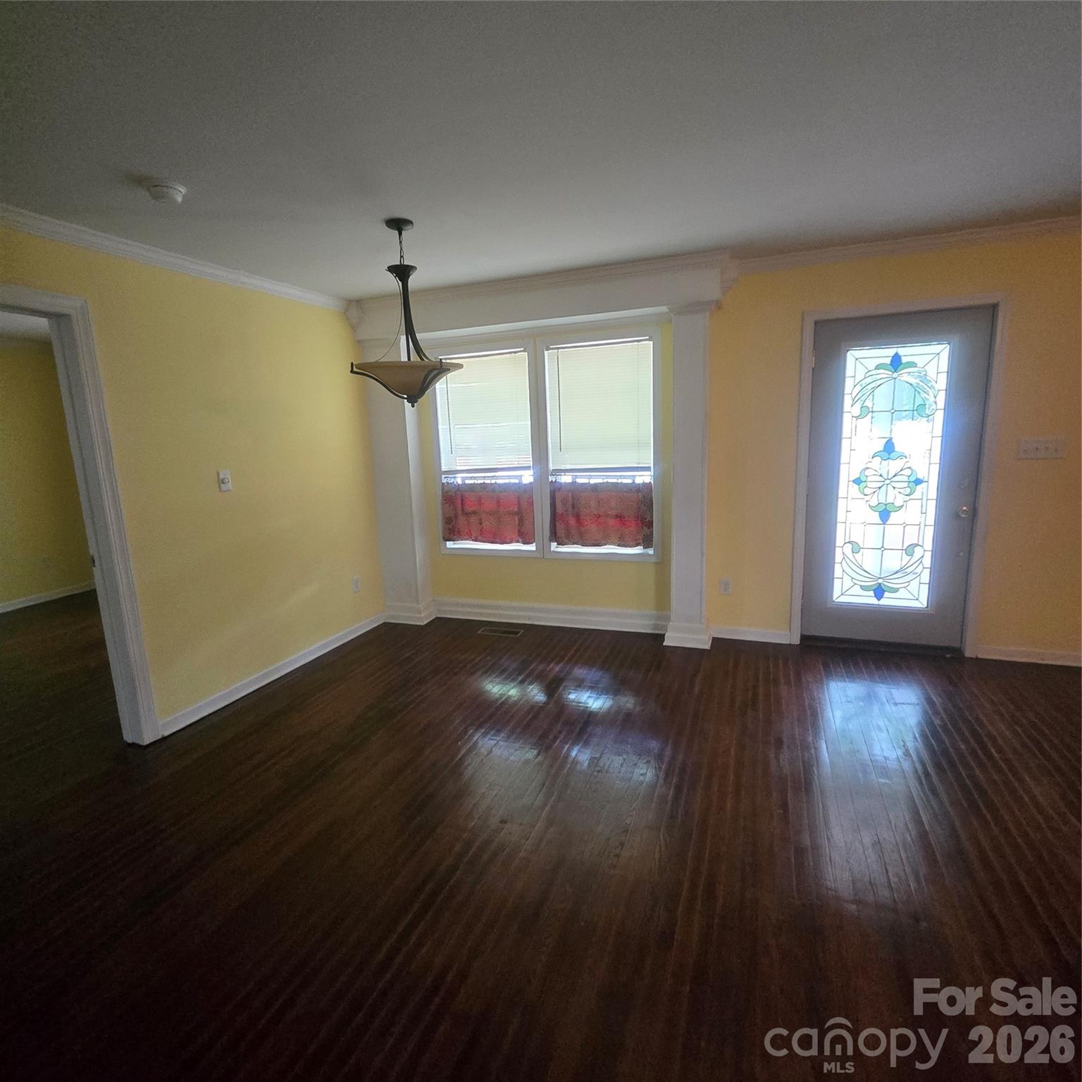 3972 S Nc Hwy 127 Highway Property Photo 35