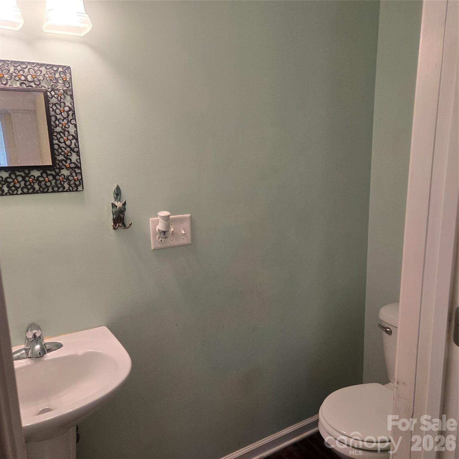 3972 S Nc Hwy 127 Highway Property Photo 40
