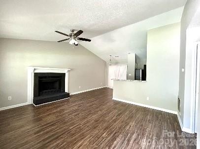 6530 Pineburr Road Property Photo 2