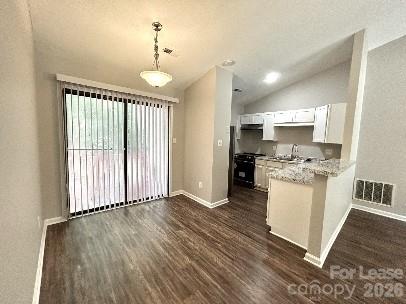 6530 Pineburr Road Property Photo 3