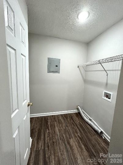 6530 Pineburr Road Property Photo 4