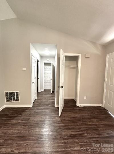 6530 Pineburr Road Property Photo 5