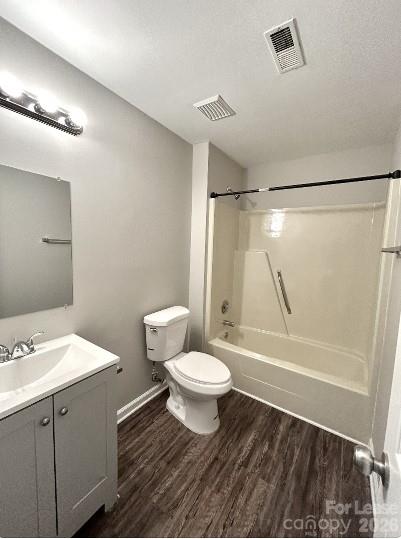 6530 Pineburr Road Property Photo 7