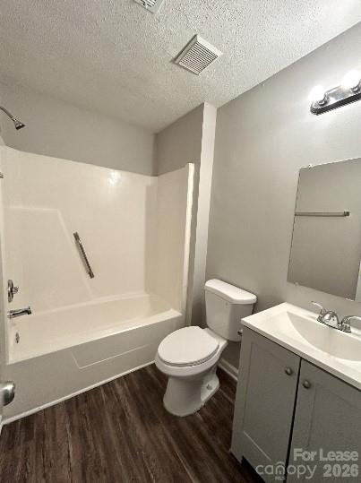 6530 Pineburr Road Property Photo 8
