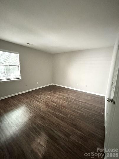6530 Pineburr Road Property Photo 10