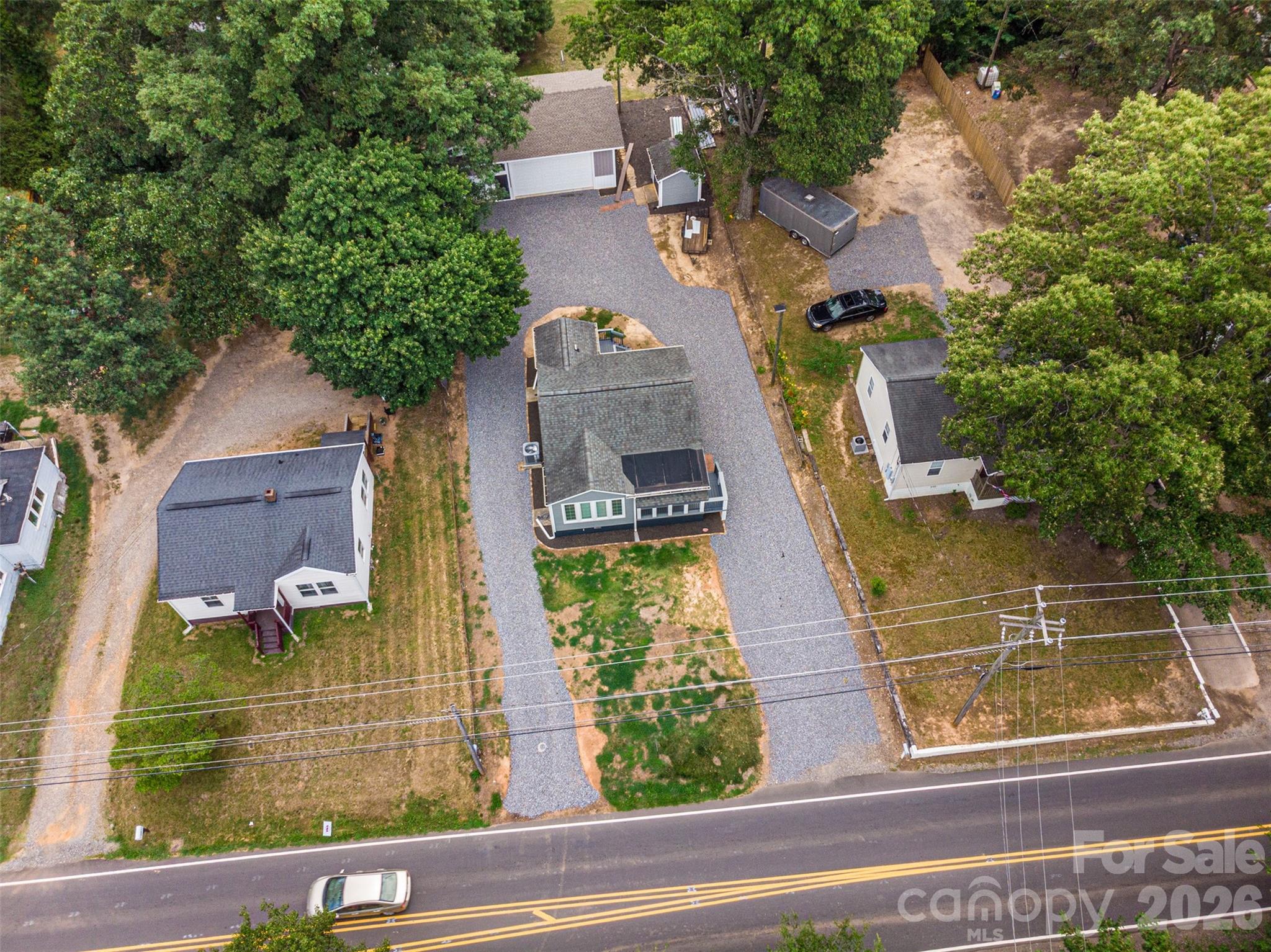 233 Eastside Drive Property Photo 44