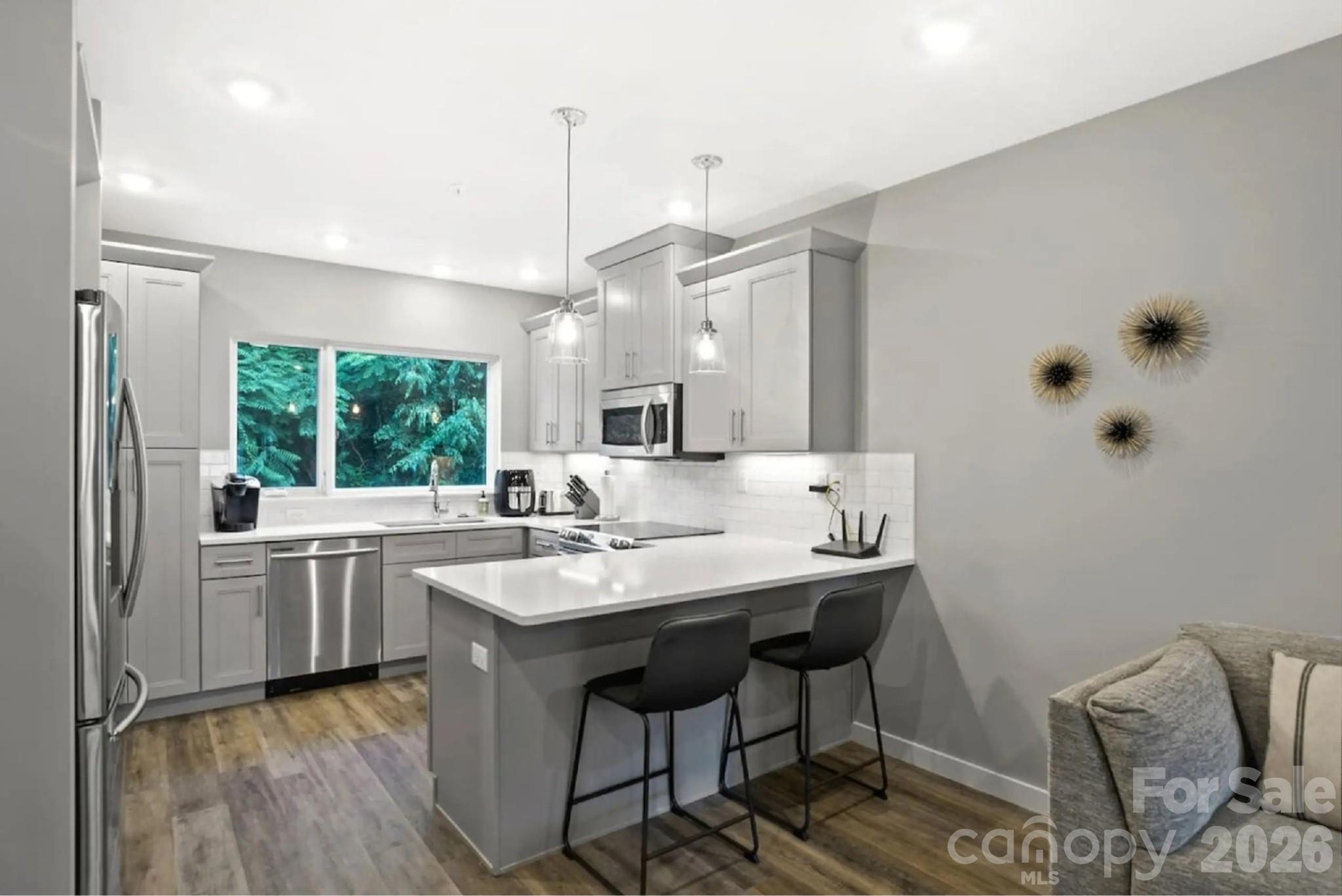 102 Southside Avenue 15 Property Photo 13
