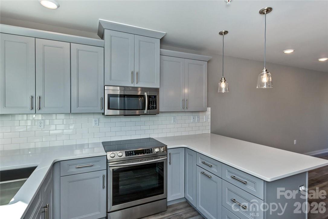 102 Southside Avenue 15 Property Photo 14
