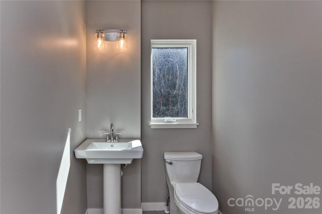 102 Southside Avenue 15 Property Photo 16