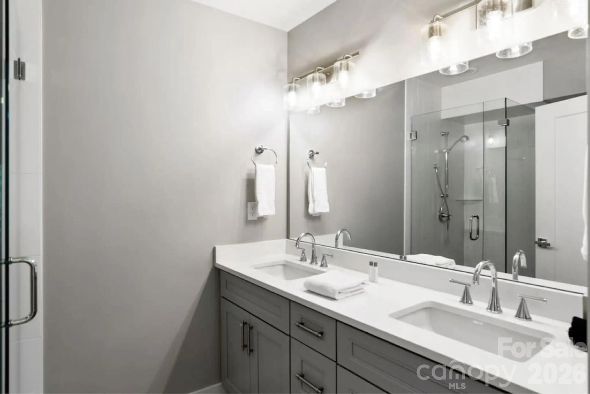 102 Southside Avenue 15 Property Photo 20