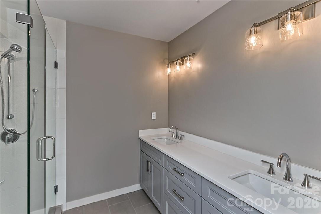 102 Southside Avenue 15 Property Photo 21