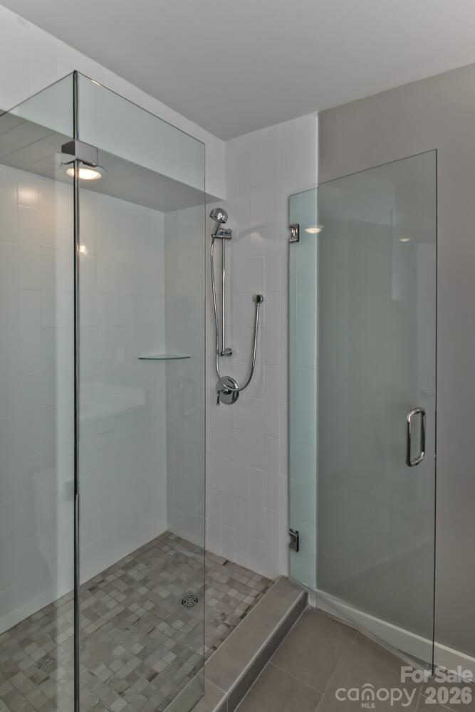 102 Southside Avenue 15 Property Photo 22