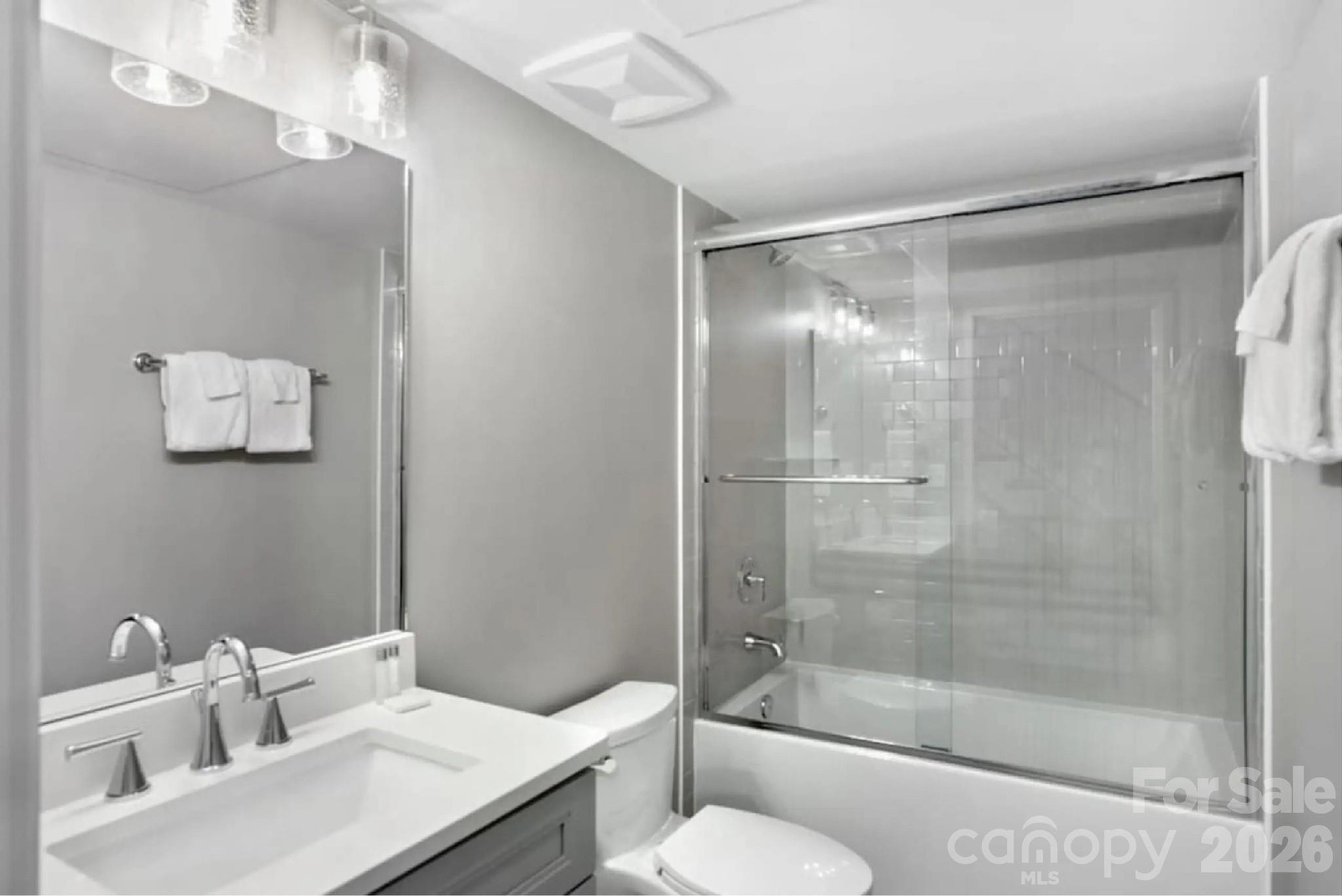 102 Southside Avenue 15 Property Photo 25