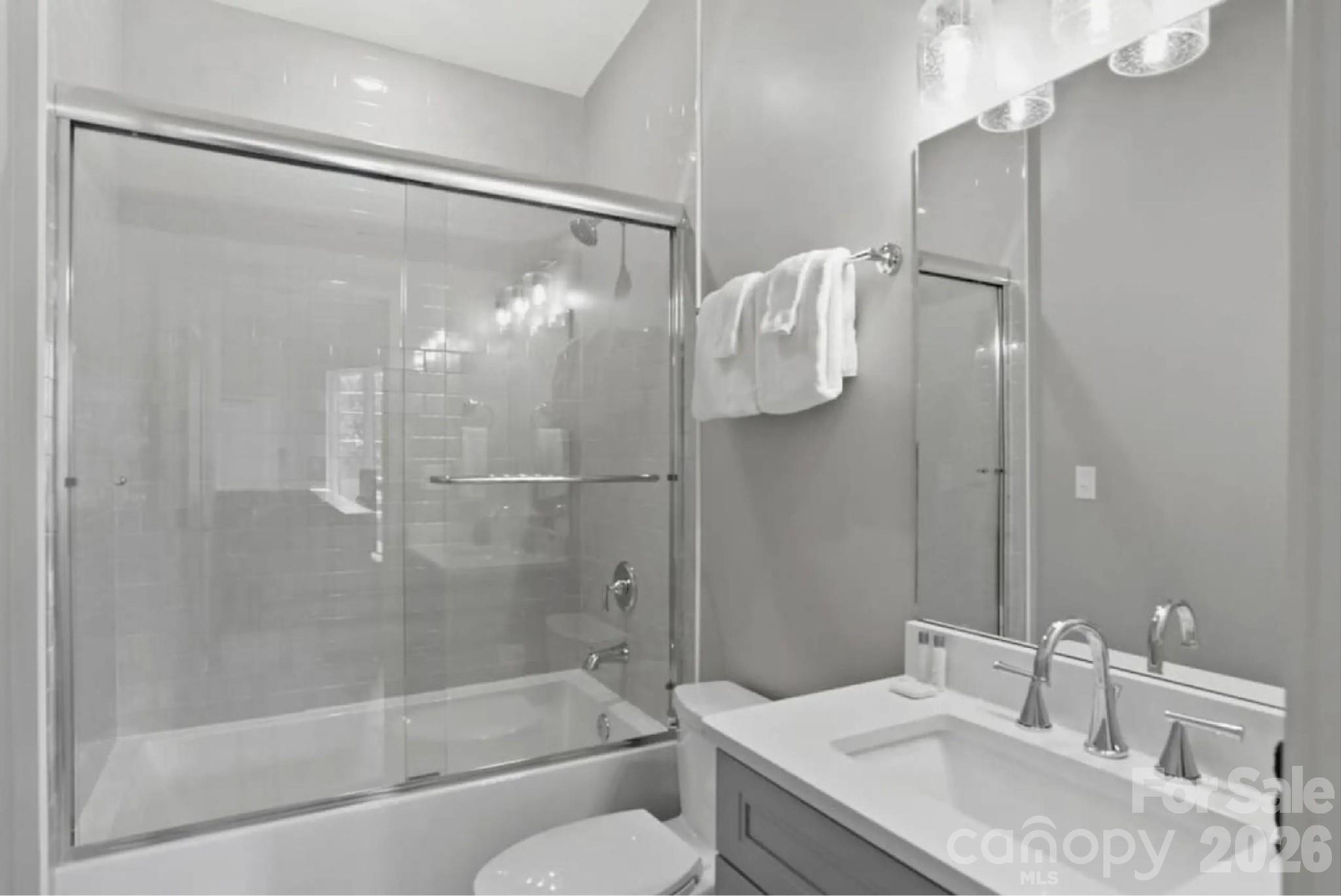 102 Southside Avenue 15 Property Photo 26