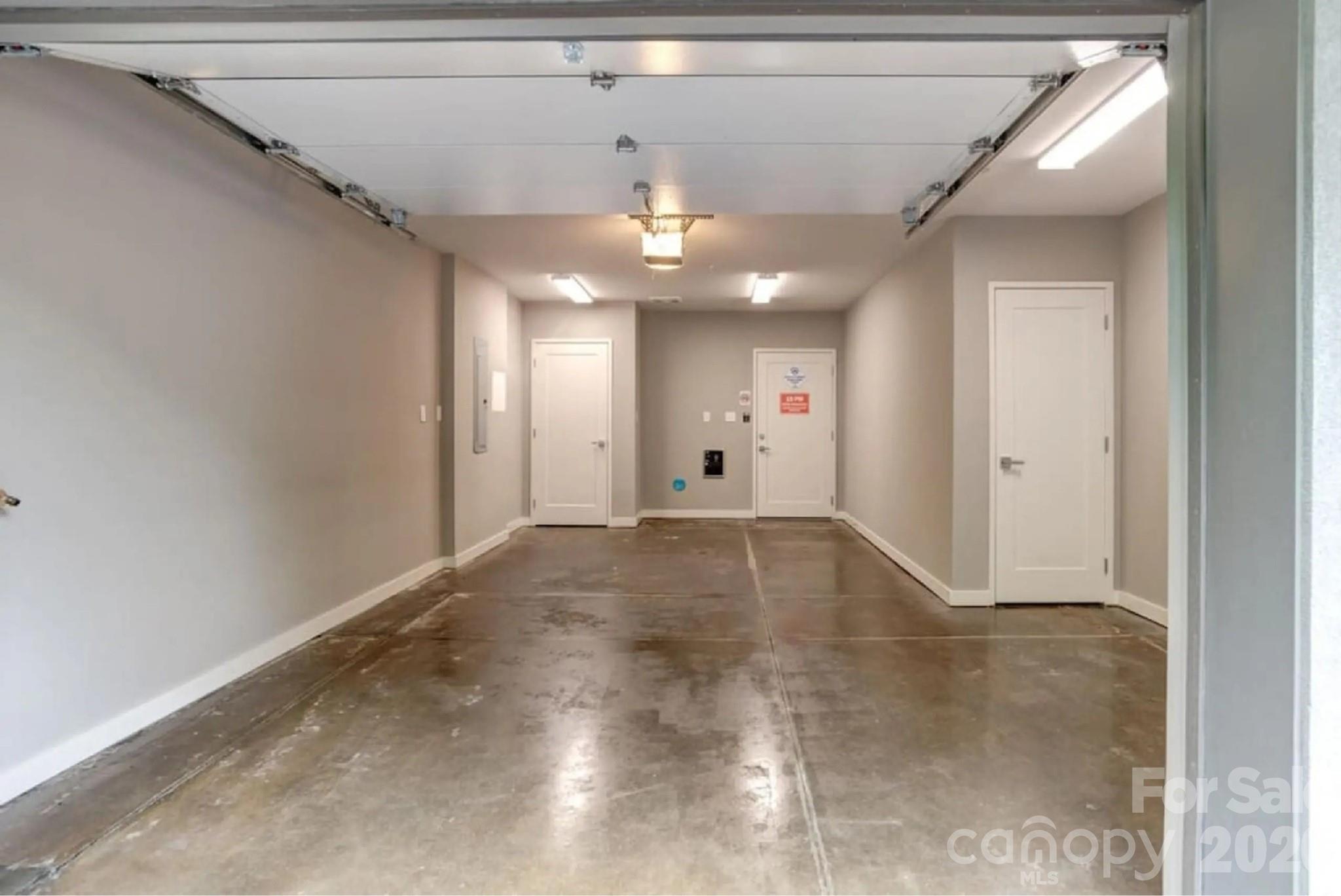 102 Southside Avenue 15 Property Photo 29