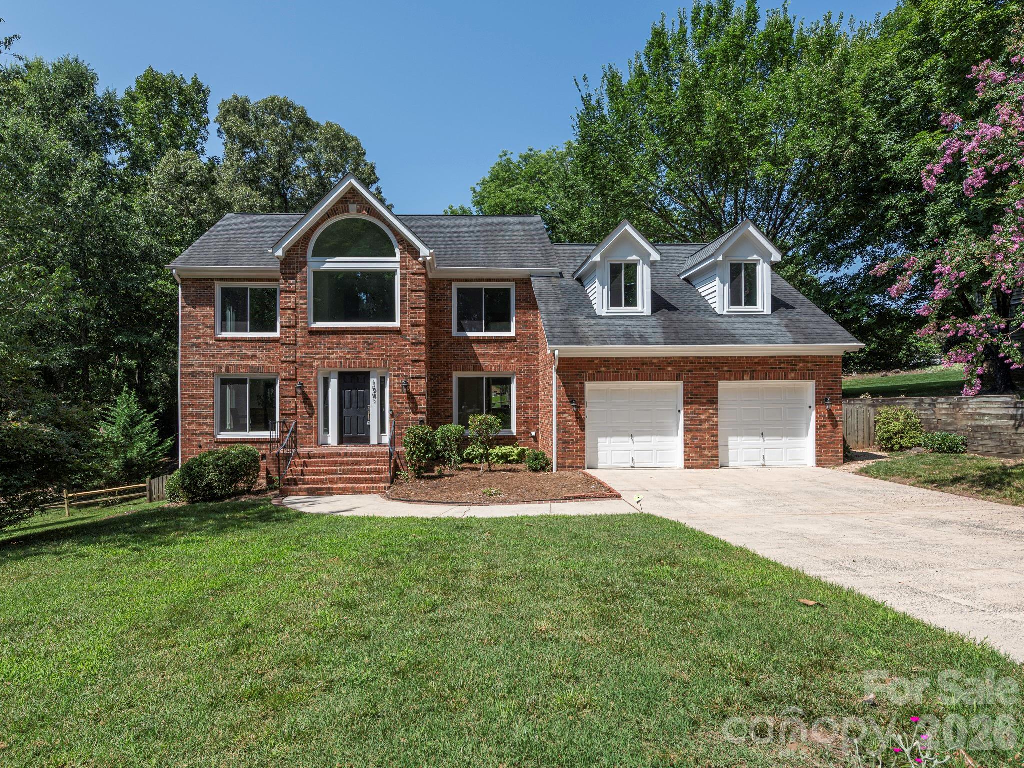 1941 Dugan Drive Property Photo 1