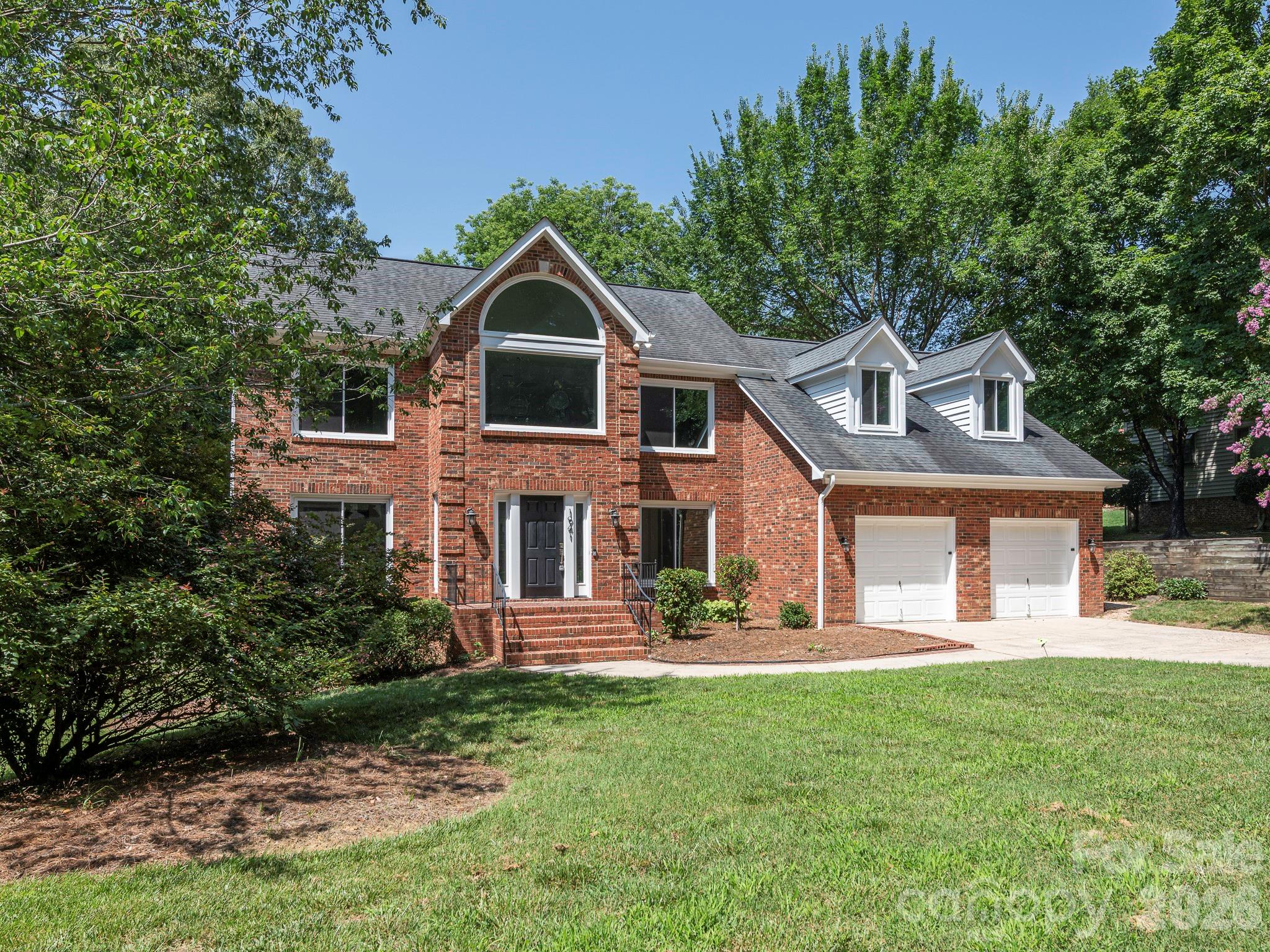 1941 Dugan Drive Property Photo 3