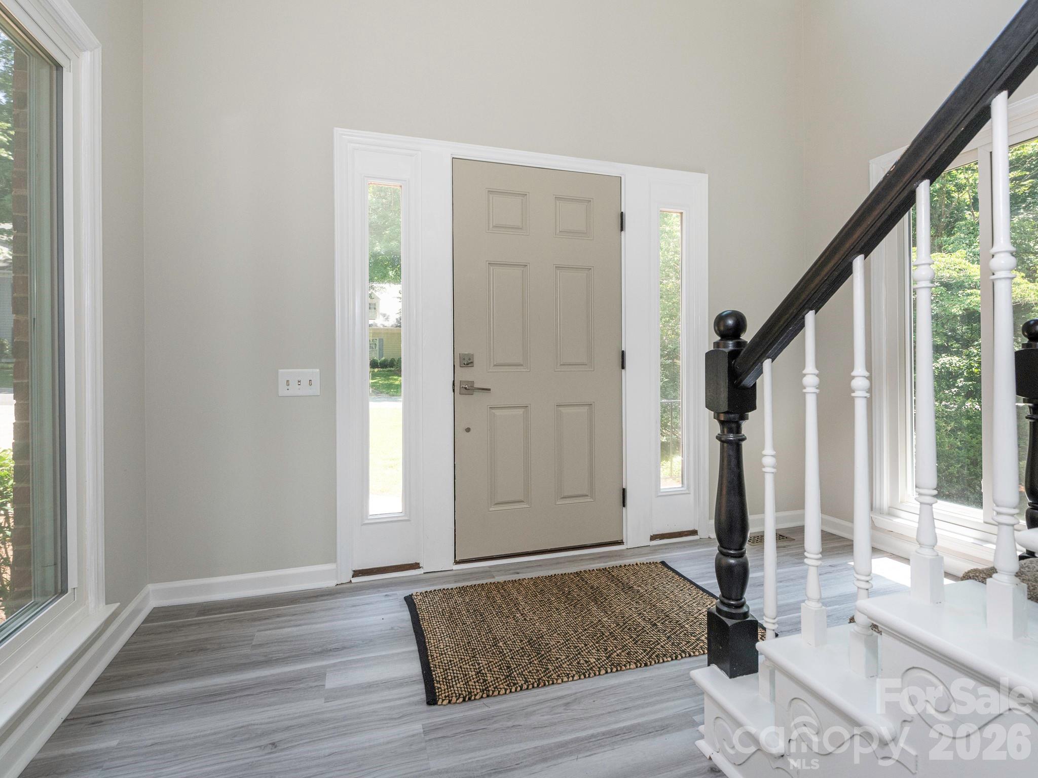 1941 Dugan Drive Property Photo 4