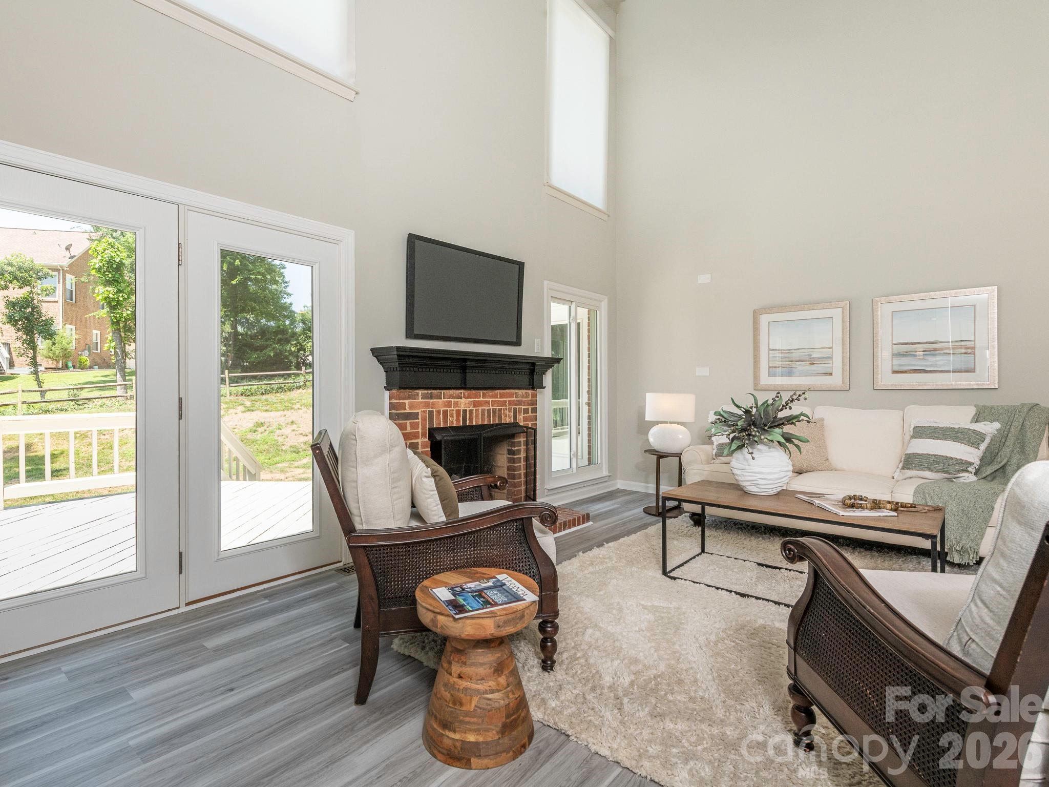 1941 Dugan Drive Property Photo 7