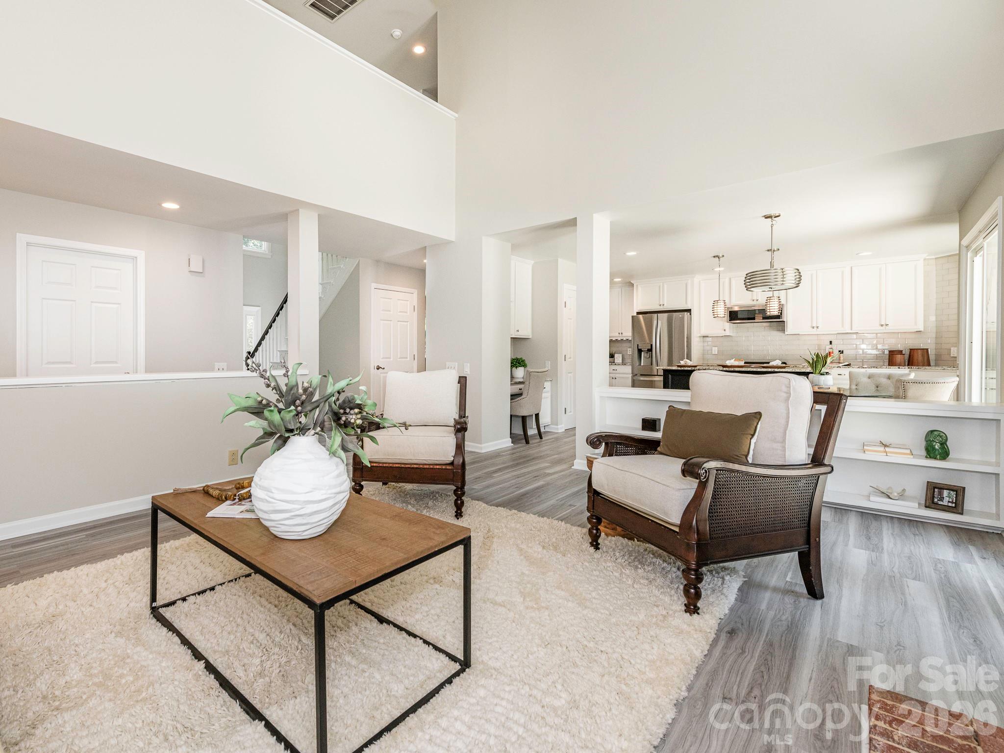 1941 Dugan Drive Property Photo 8