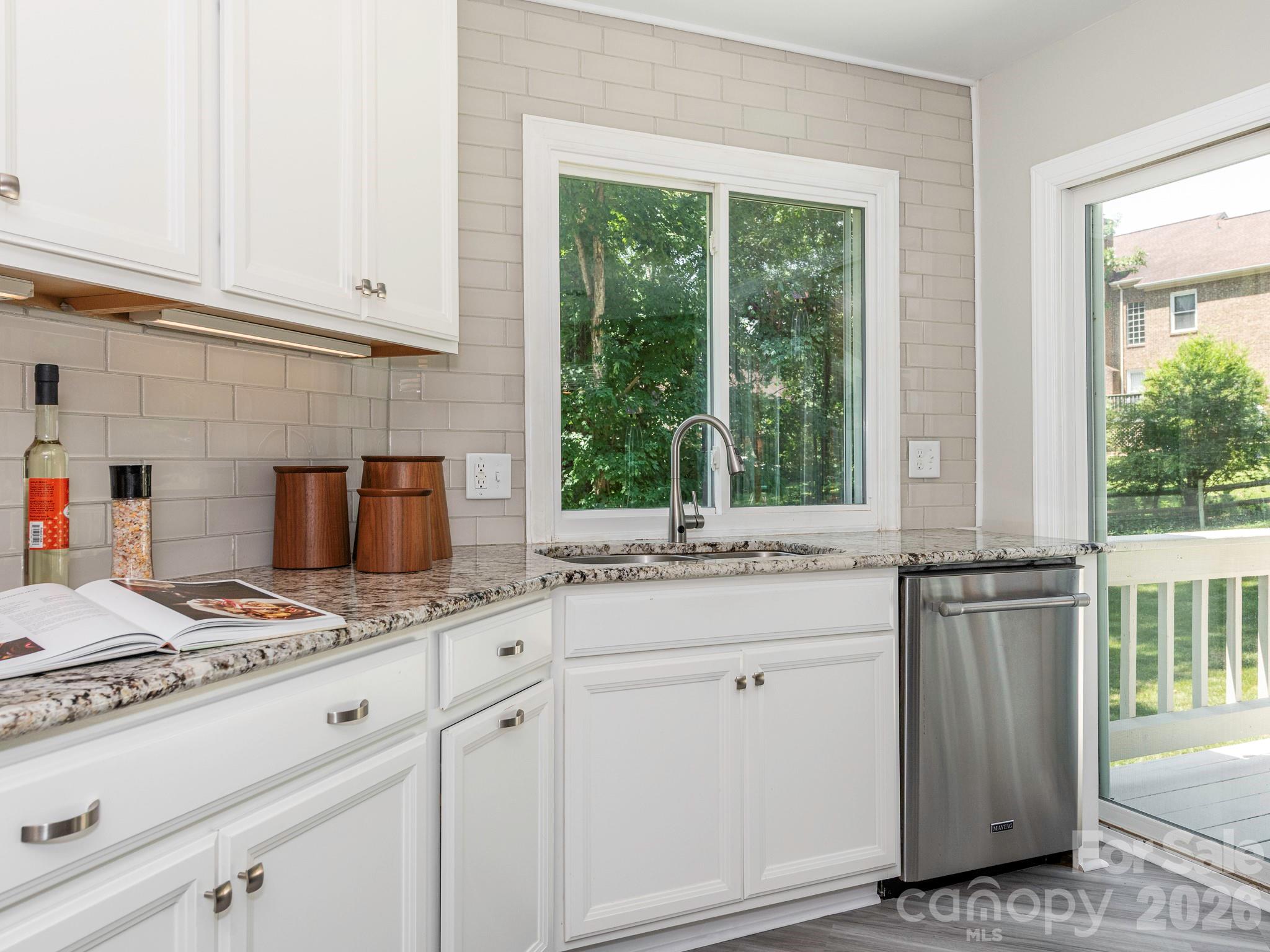 1941 Dugan Drive Property Photo 12