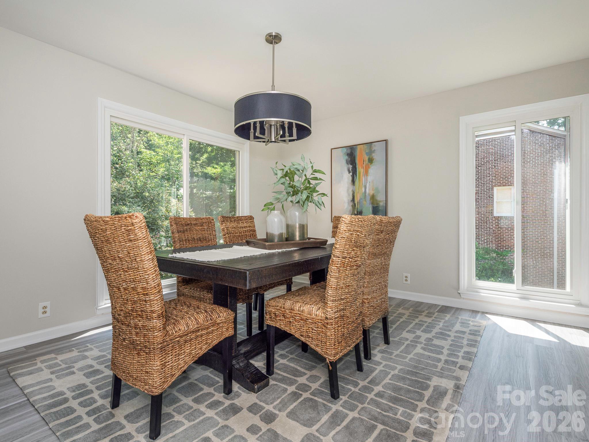 1941 Dugan Drive Property Photo 15