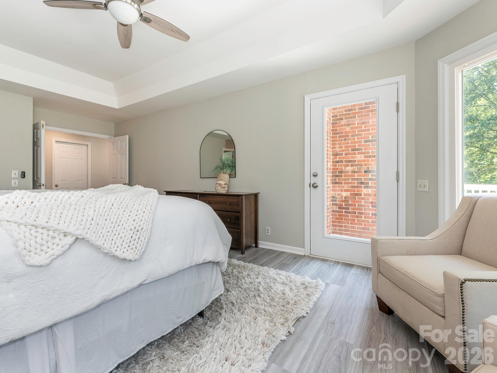 1941 Dugan Drive Property Photo 18