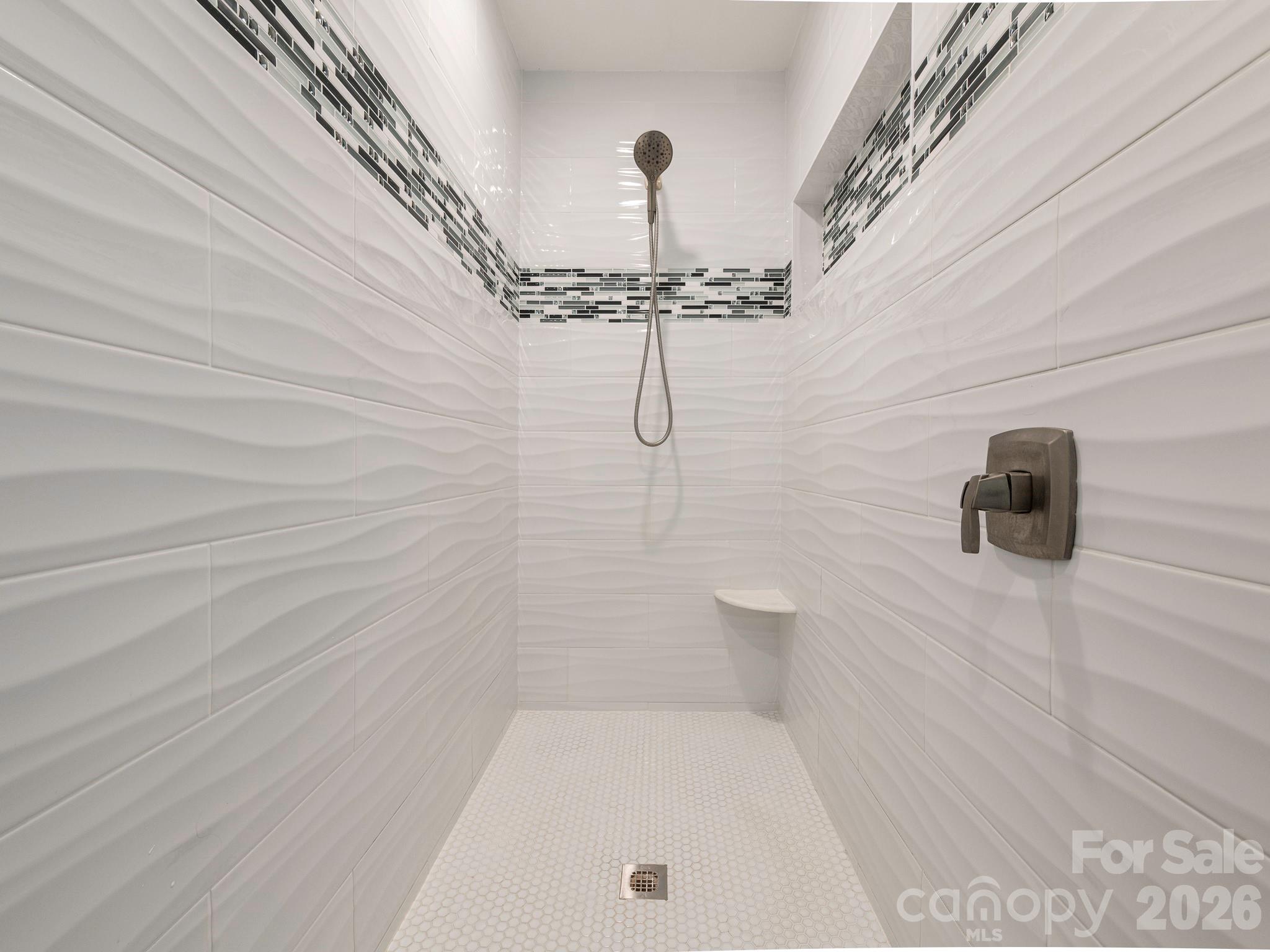 1941 Dugan Drive Property Photo 22
