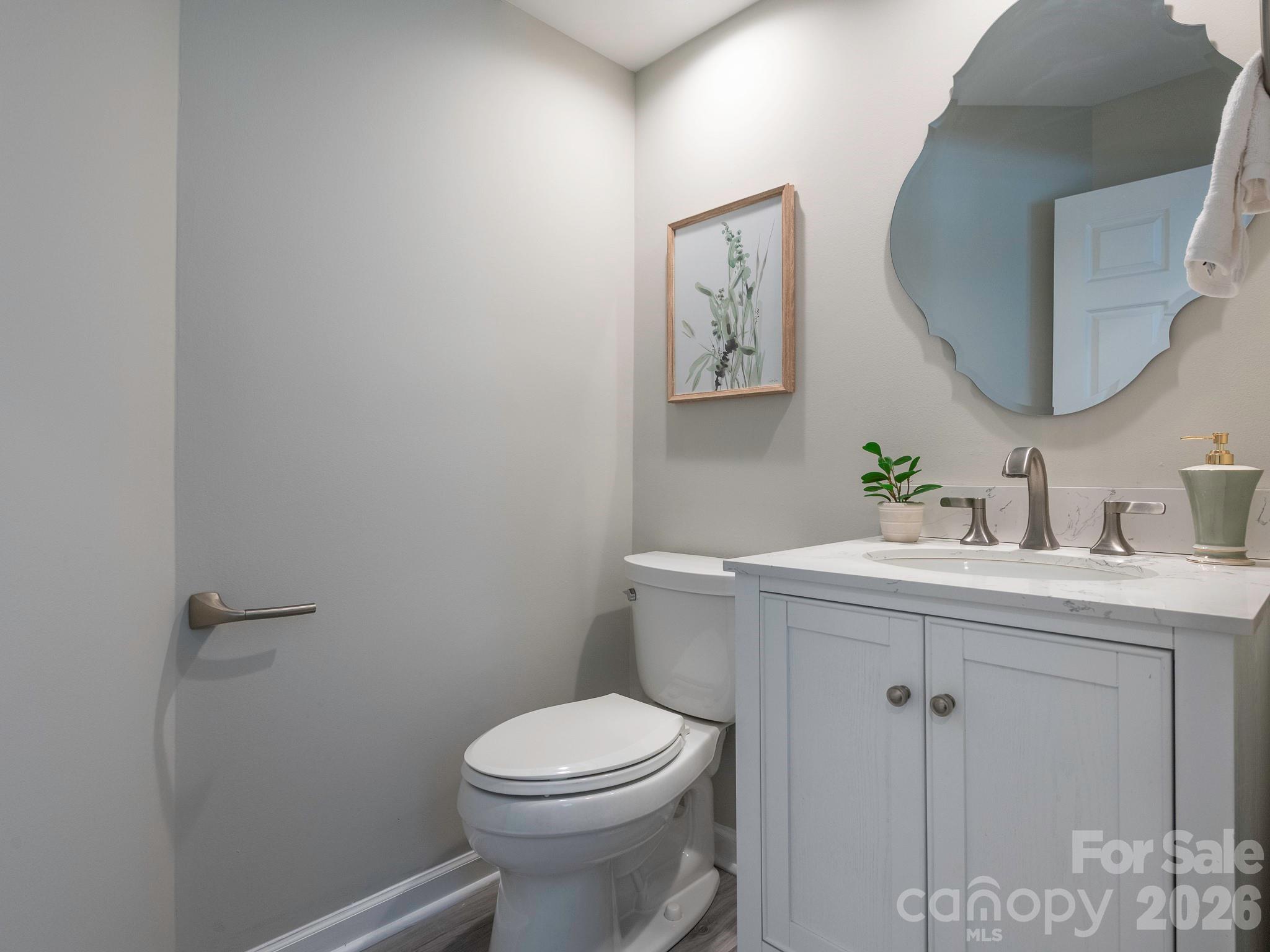 1941 Dugan Drive Property Photo 25