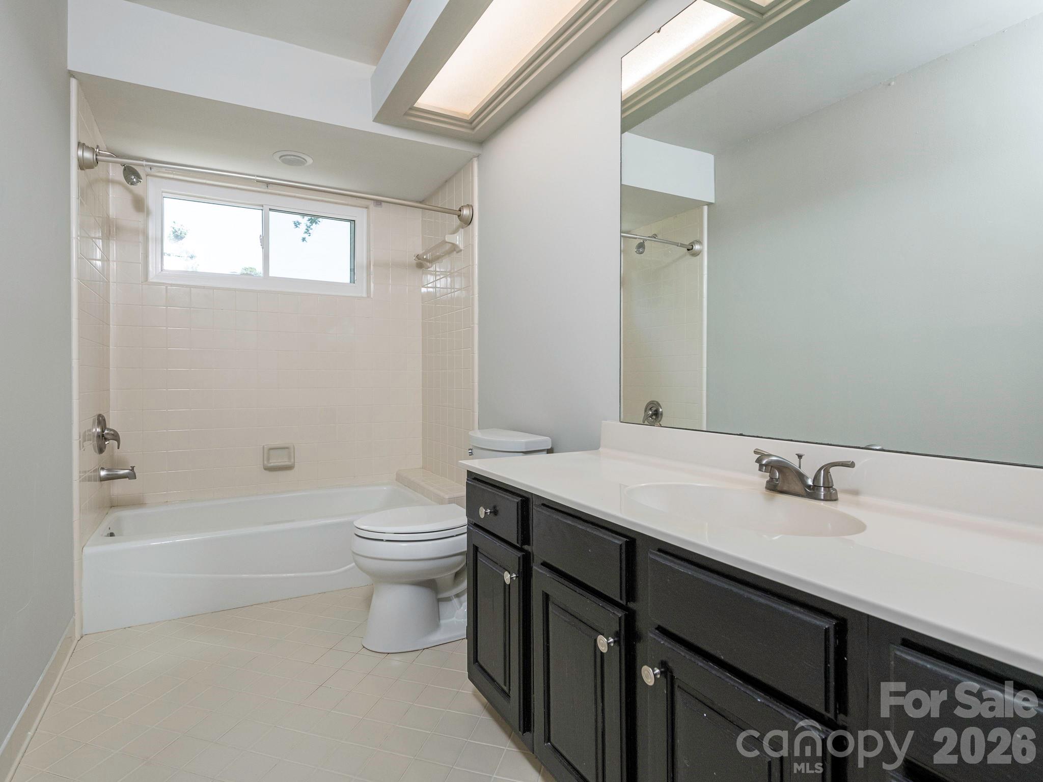 1941 Dugan Drive Property Photo 26