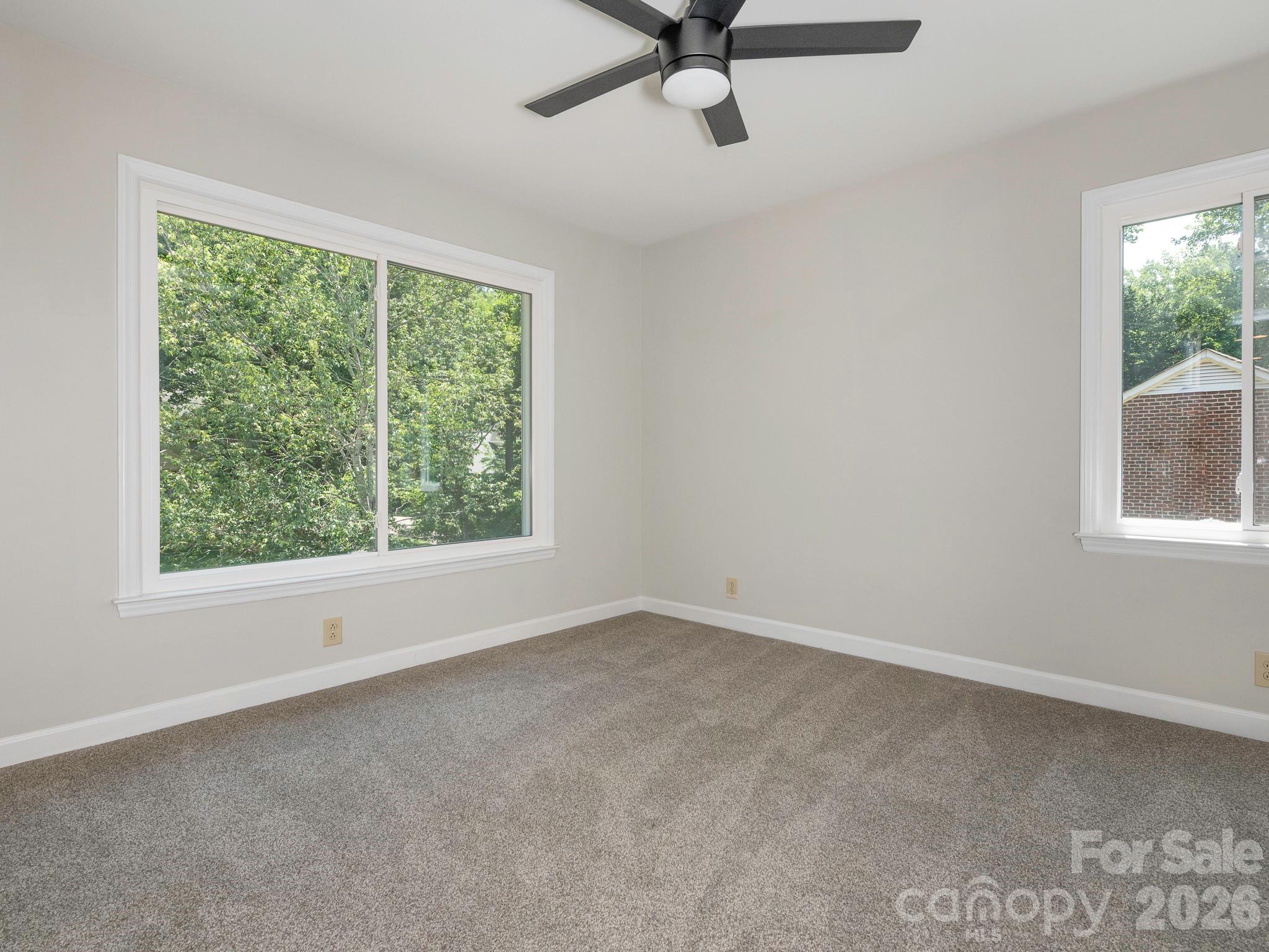 1941 Dugan Drive Property Photo 27