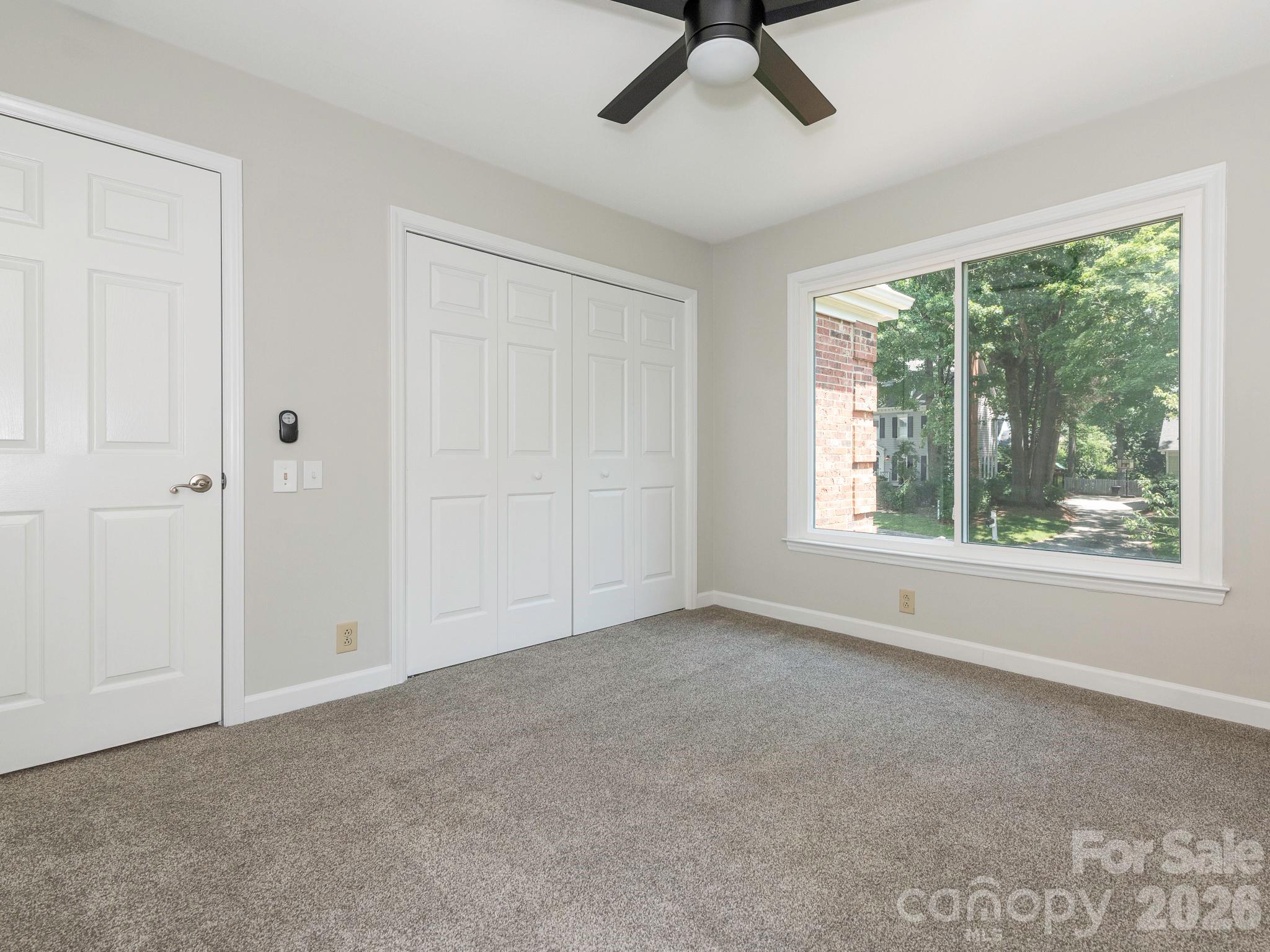 1941 Dugan Drive Property Photo 28