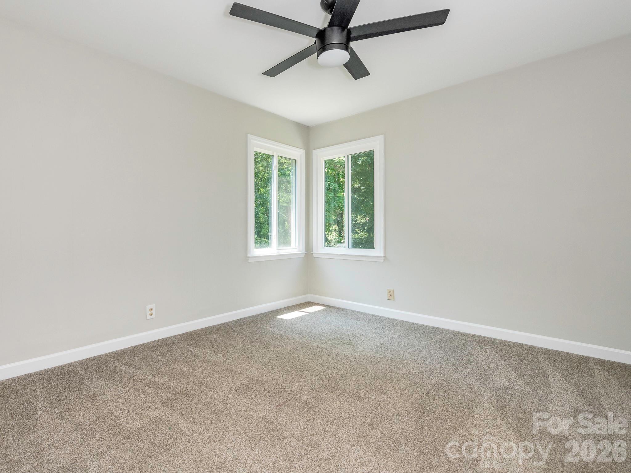 1941 Dugan Drive Property Photo 29