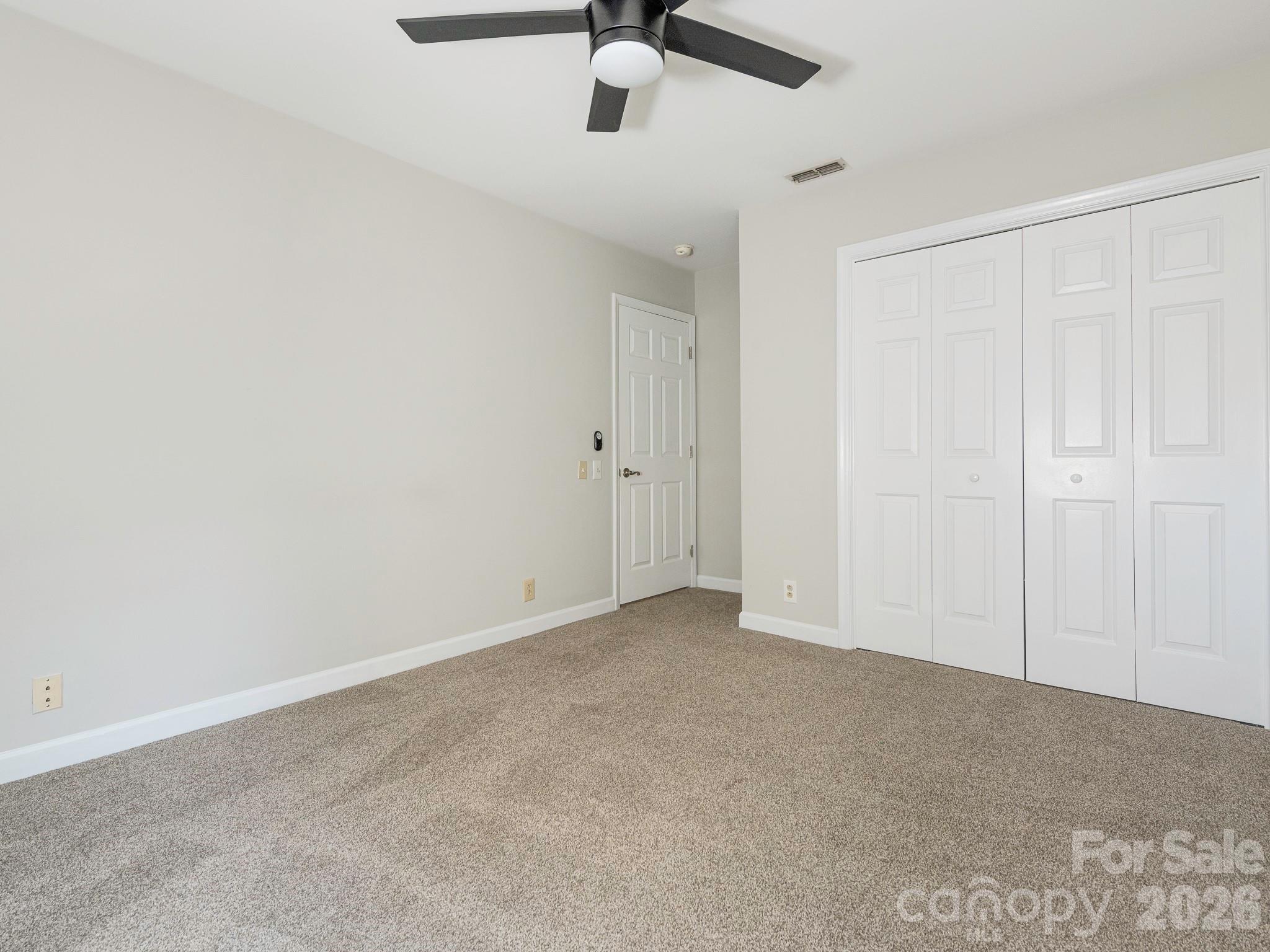 1941 Dugan Drive Property Photo 30