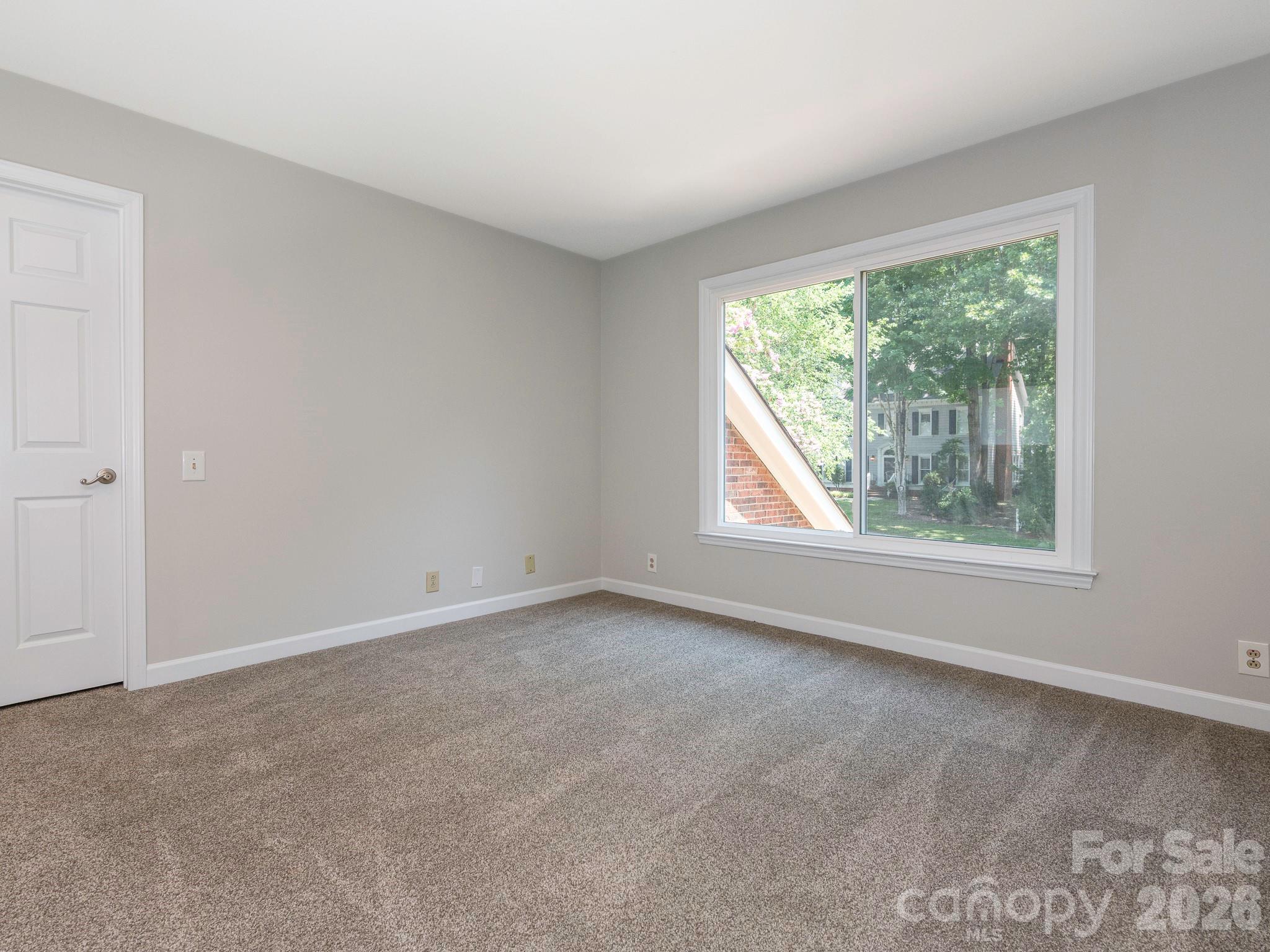 1941 Dugan Drive Property Photo 31