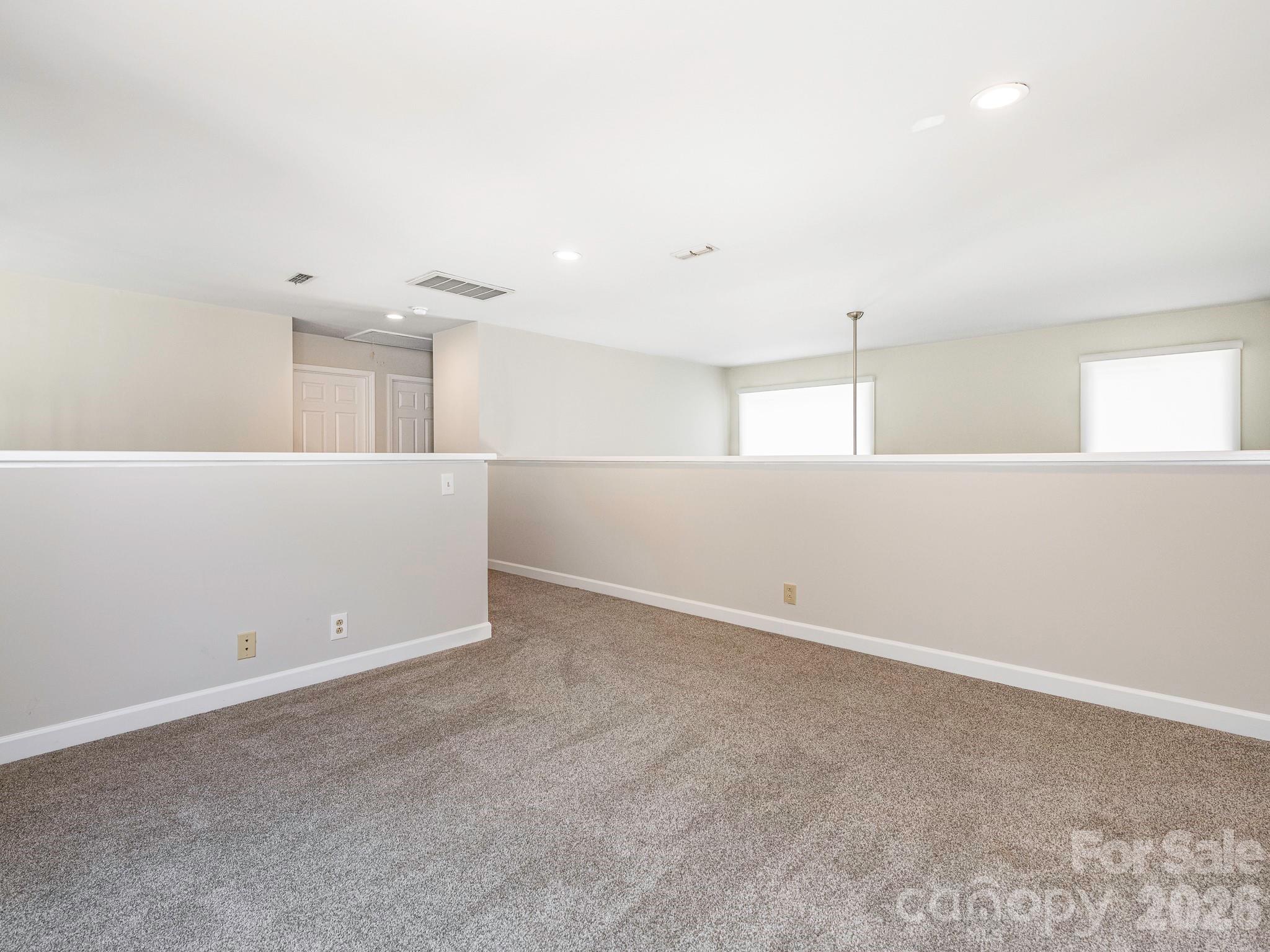 1941 Dugan Drive Property Photo 32