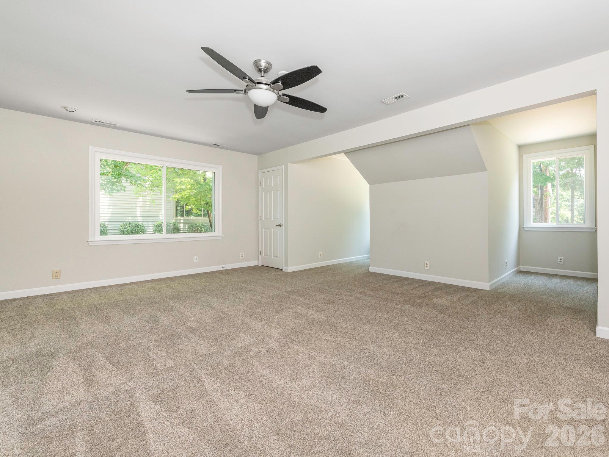 1941 Dugan Drive Property Photo 33