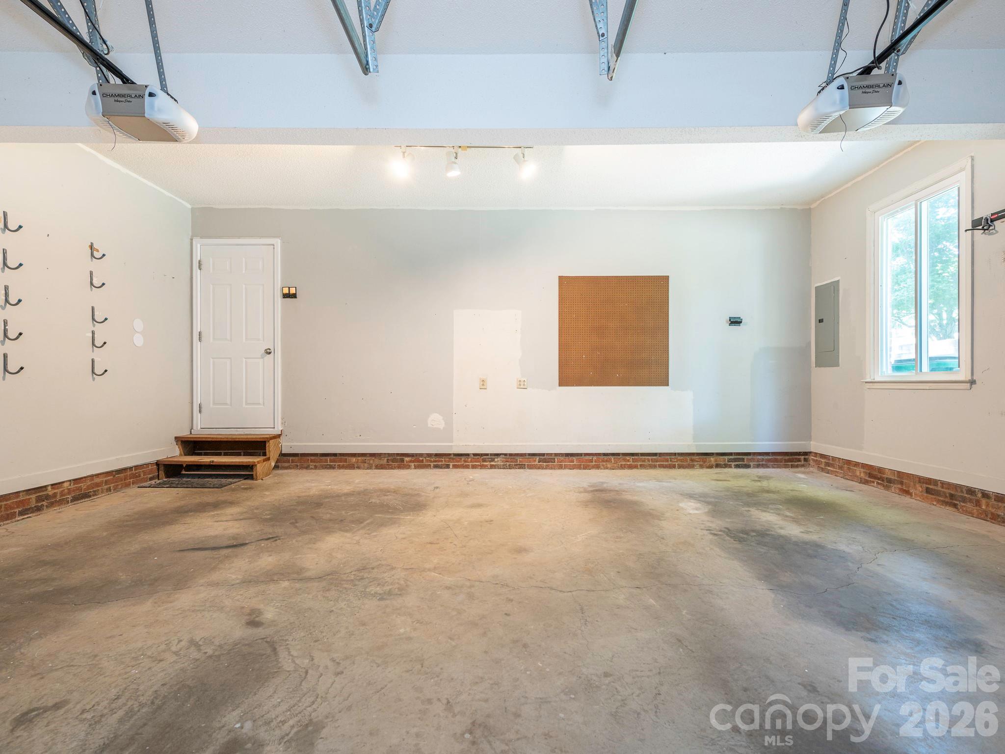 1941 Dugan Drive Property Photo 34