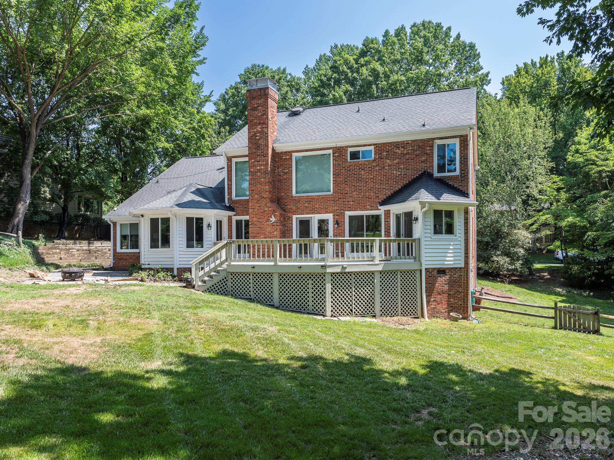 1941 Dugan Drive Property Photo 35